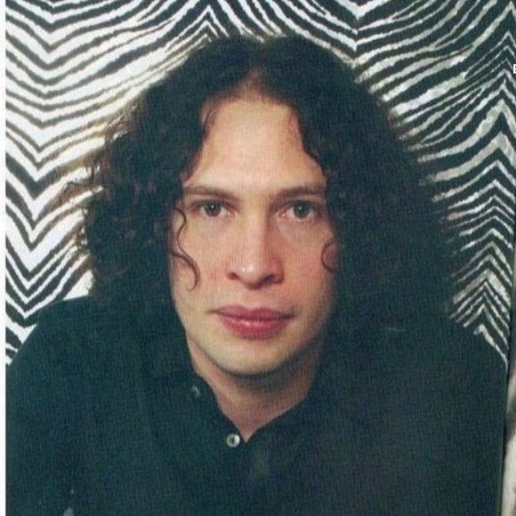 frankiero420